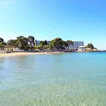 Umag center apartment