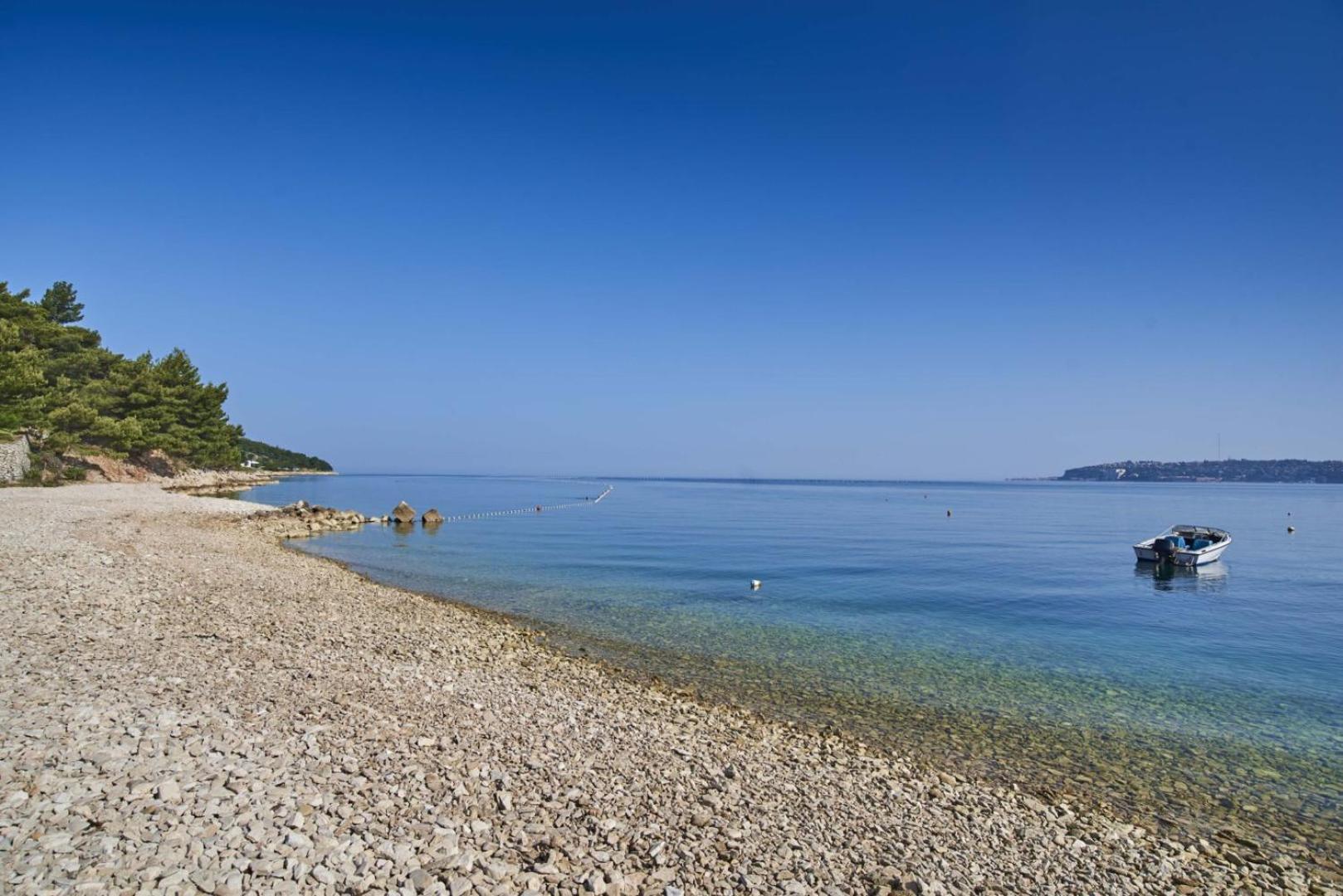 Center Umag